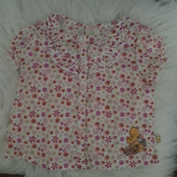 Tops - Picture 4 of 6